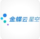 金蝶云星空