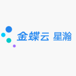 金蝶云星瀚