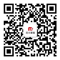 撫順市逸軒體育地板有限公司