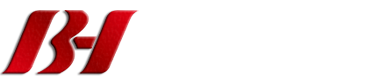 撫順市逸軒體育地板有限公司